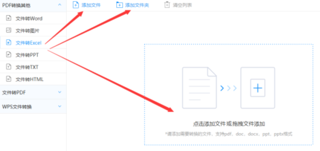 pg电子平台使用讲解 - 选择文件格式